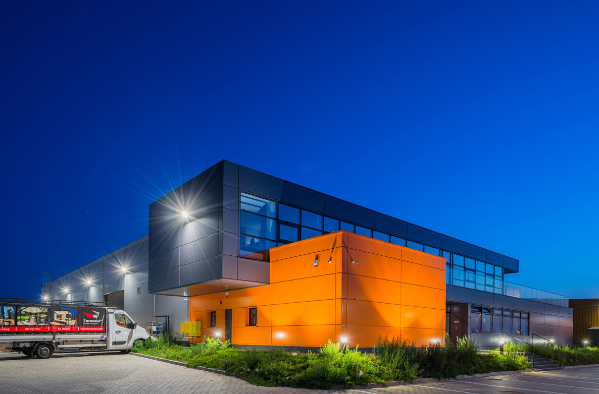 Pergola Dach Fotowoltaika Images | C3 Retro Dekor