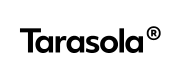 tarasola logo
