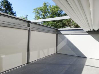 tarasola external screen blinds for the terrace 6